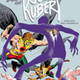 Illustration for article titled Graphic Novels & Art-Comics - December 2011